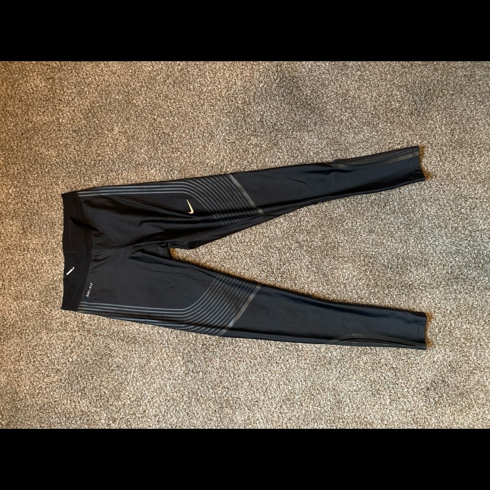 Women’s Nike Running Legging